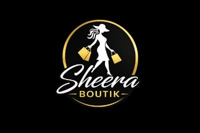 Sheera boutik